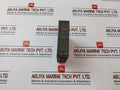 Siemens 6Ep1331-2Ba10 Sitop Power Supply 0.5A 120-230V 50-60Hz