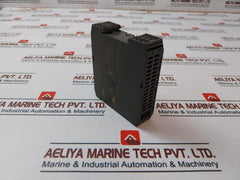 Siemens 6Ep1331-2Ba10 Sitop Power Supply 0.5A 120-230V 50-60Hz