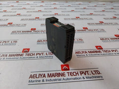 Siemens 6Ep1331-2Ba10 Sitop Power Supply Dc 24V/0.5A
