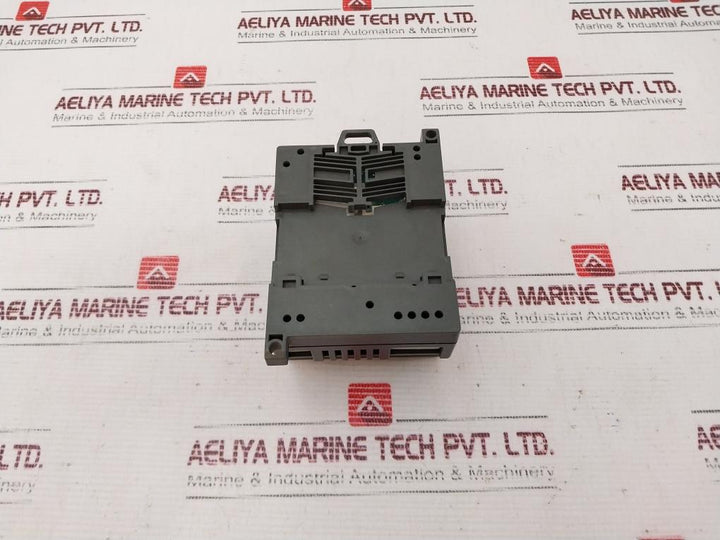 Siemens 6Ep1332-1La00 Power Supply Dc 24V/2,5A