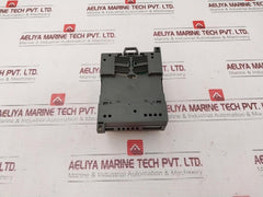 Siemens 6Ep1332-1La00 Power Supply Dc 24V/2,5A