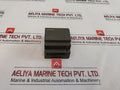 Siemens 6Ep1332-1Sh42 Power Supply Module Ac 100-240V