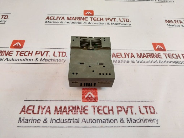 Siemens 6Ep1332-1Sh42 Power Supply Module Ac 100-240V