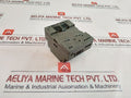 Siemens 6Ep1332-1Sh42 Power Supply Module S Q6W3360586