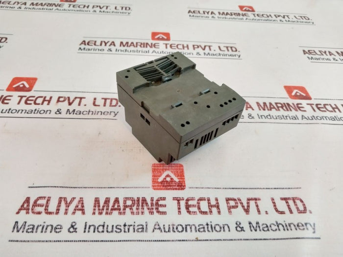 Siemens 6Ep1332-1Sh42 Power Supply Module Ac 100-240V