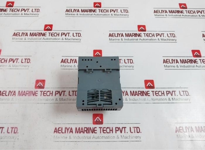 Siemens 6ep1332-1sh43 Power Supply Input Ac 100-240v 50-60hz