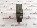 Siemens 6Ep1333-1Lb00 Sitop Psu100L Power Supply 50/60Hz