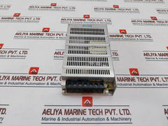 Siemens 6Ep1333-1Ld00 Switching Power Supply 100-240V 50-60Hz