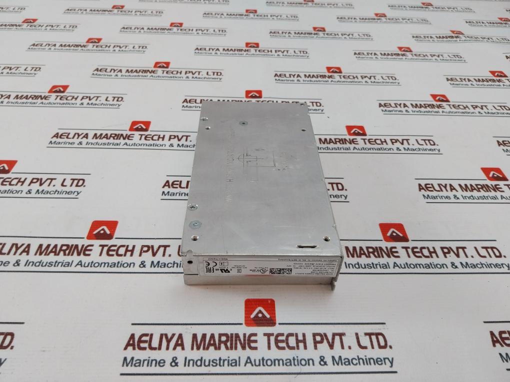 Siemens 6Ep1333-1Ld00 Switching Power Supply 100-240V 50-60Hz