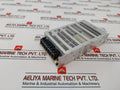 Siemens 6Ep1333-1Ld00 Switching Power Supply 100-240V 50-60Hz
