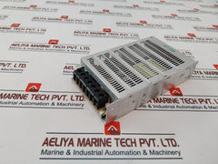 Siemens 6Ep1333-1Ld00 Switching Power Supply 100-240V 50-60Hz