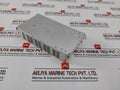 Siemens 6Ep1333-1Ld00 Switching Power Supply 100-240V 50-60Hz