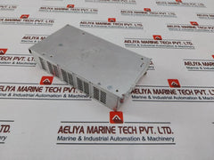 Siemens 6Ep1333-1Ld00 Switching Power Supply 100-240V 50-60Hz