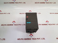 Siemens 6Ep1333-1Sl 11 Power Supply Used One
