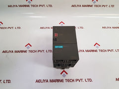Siemens 6Ep1333-1Sl 11 Power Supply Used One