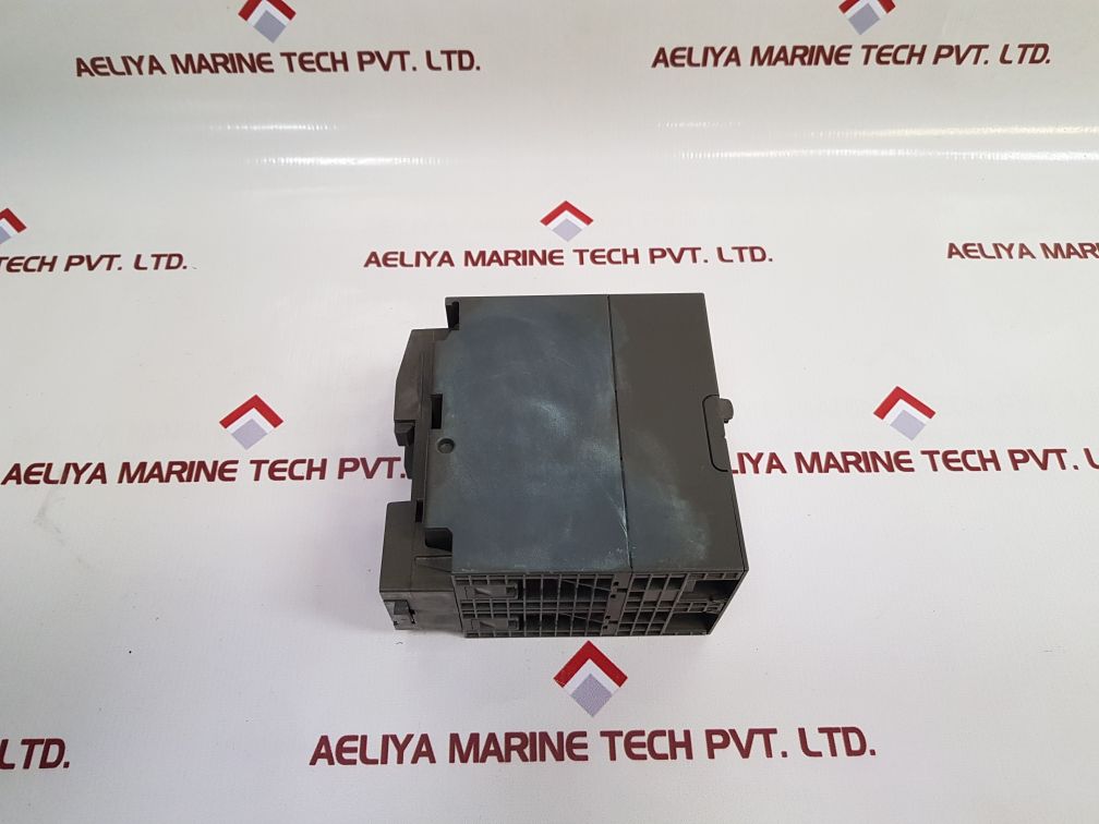 Siemens 6Ep1333-1Sl 11 Power Supply