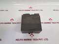 Siemens 6Ep1333-1Sl 11 Power Supply