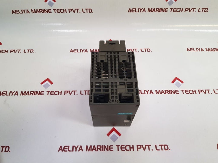 Siemens 6Ep1333-1Sl 11 Power Supply