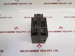 Siemens 6Ep1333-1Sl 11 Power Supply