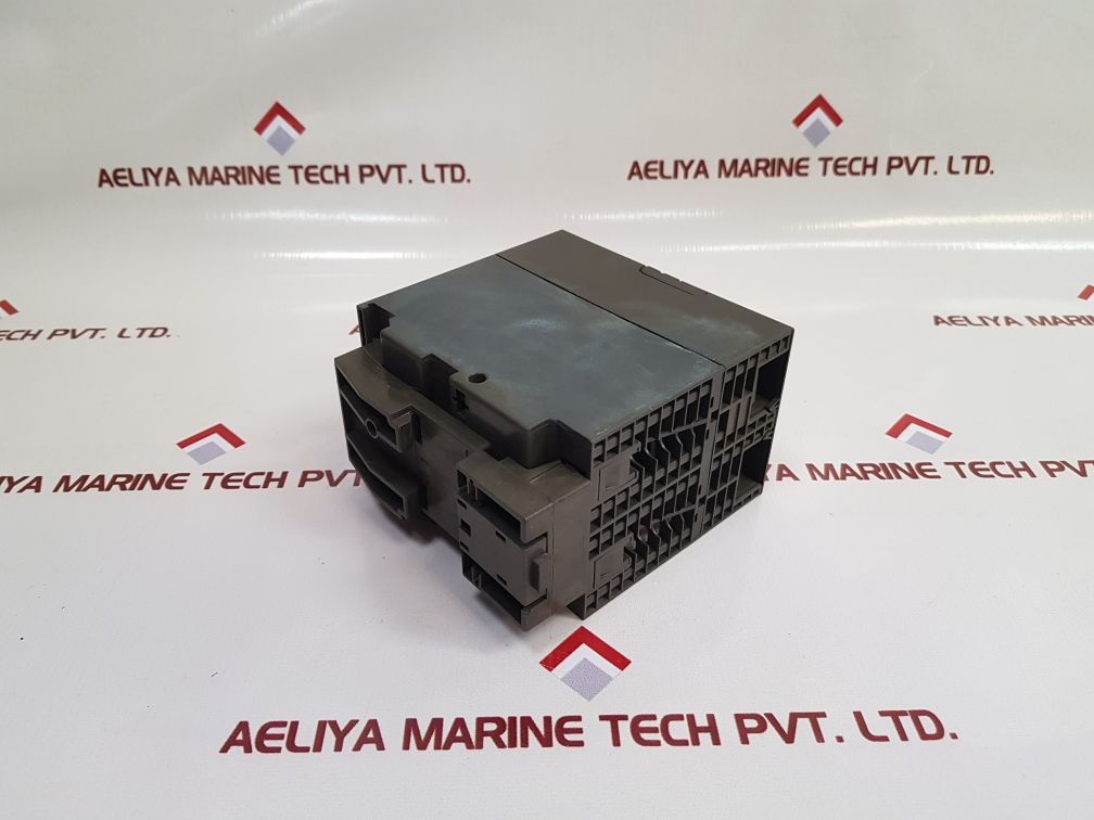 Siemens 6Ep1333-1Sl 11 Power Supply