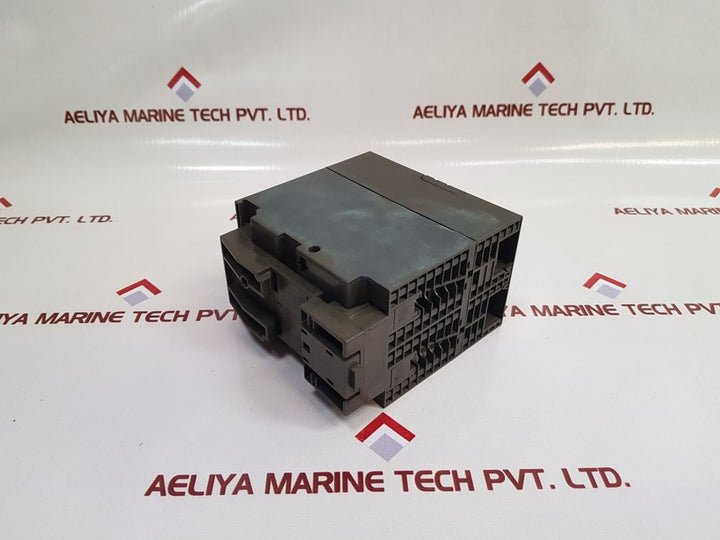 Siemens 6Ep1333-1Sl 11 Power Supply