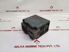 Siemens 6Ep1333-1Sl 11 Power Supply