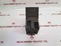 Siemens 6Ep1333-1Sl 11 Power Supply