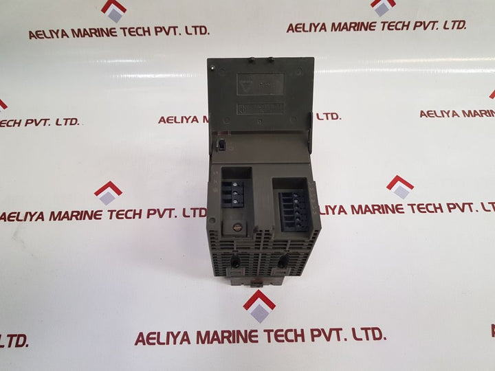 Siemens 6Ep1333-1Sl 11 Power Supply
