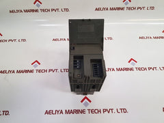 Siemens 6Ep1333-1Sl 11 Power Supply