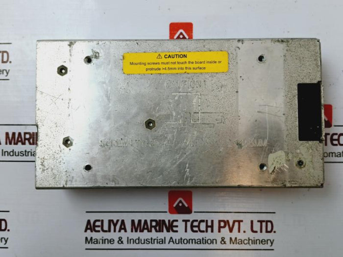 Siemens 6Ep1334-1Ld00 Psu100D Stabilized Power Supply Unit Ac100-240V/4.0-2.0A