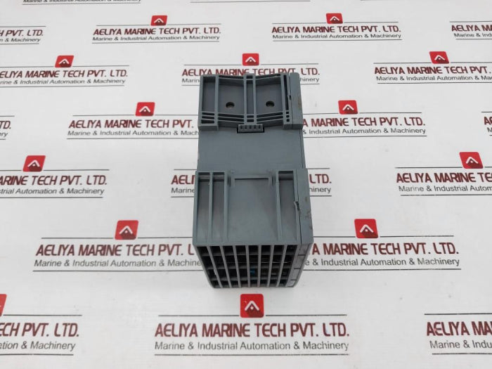 Siemens 6ep1334-2ba20 Din Rail Power Supply Sitop Psu100s Ac 120/230v Dc 24v