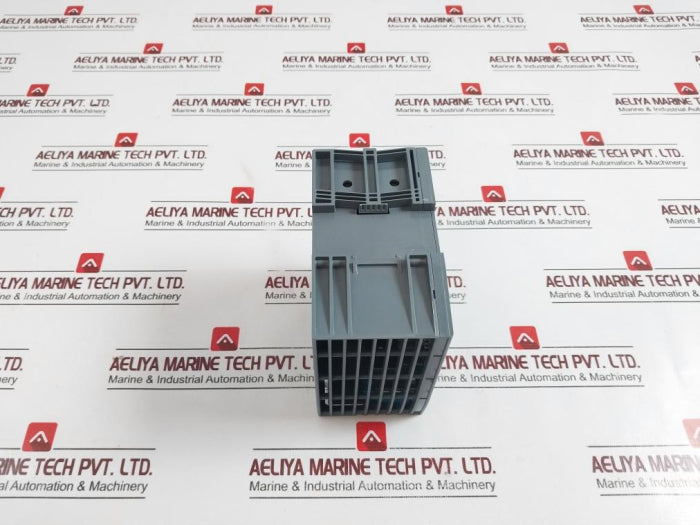 Siemens 6Ep1334-2Ba20 Power Supply Sitop Psu100S 24V 10A