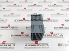 Siemens 6Ep1334-2Ba20 Power Supply Sitop Psu100S 24V 10A