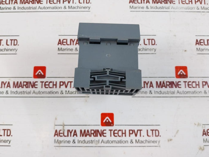 Siemens 6Ep1961-2Ba21 Sitop Pse200U 10 A Selectivity Module 4-channel