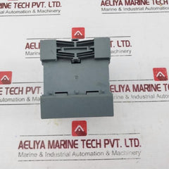 Siemens 6Ep1961-2Ba21 Sitop Pse200U Selectivity Module 4-channel Input Dc 24V