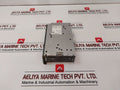 Siemens 6Ep1 234-1Aa00 Power Supply 230V Ac