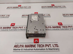 Siemens 6Ep1 234-1Aa00 Power Supply 230V Ac
