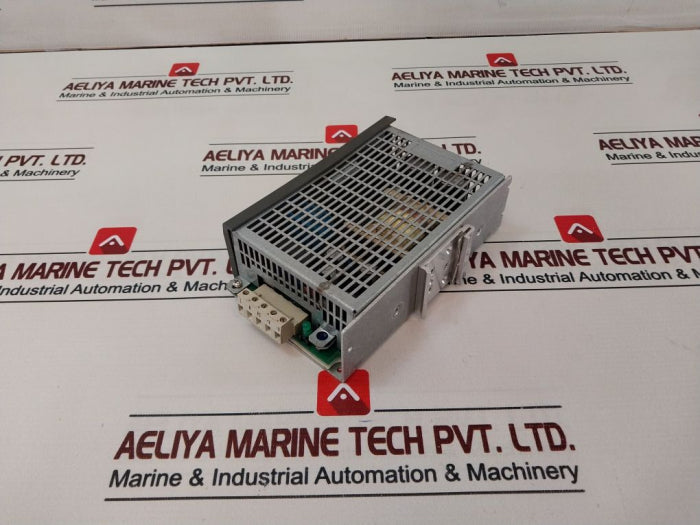 Siemens 6Ep1 234-1Aa00 Power Supply 230V Ac