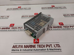 Siemens 6Ep1 234-1Aa00 Power Supply 230V Ac