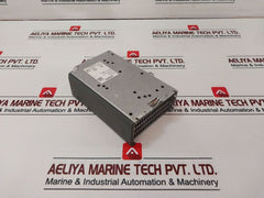 Siemens 6Ep1 234-1Aa00 Power Supply 230V Ac