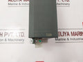 Siemens 6Ep1 234-1Aa00 Power Supply 230V Ac