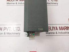 Siemens 6Ep1 234-1Aa00 Power Supply 230V Ac
