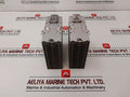 Siemens 6Ep1 331-2Ba00 Sitop Power 2 Power Supply Ac230V/120V 60/50Hz 0,6/0,9A