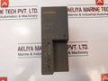 Siemens 6Ep1 331-2Ba00 Sitop Power 2 Power Supply Ac230V/120V 60/50Hz 0,6/0,9A