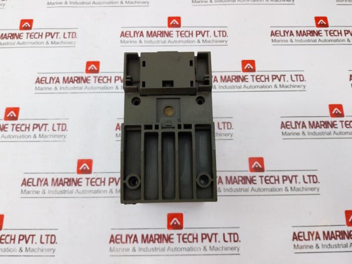Siemens 6Ep1 332-1Sh12 Power Supply Module Ac 120/230V Dc 24V/2.5A