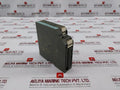 Siemens 6Ep1 332-2Ba10 Sitop Smart Power Supply 24V/2.5A Ac 230V/120V