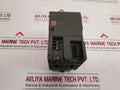 Siemens 6Ep1 333-1Sl11 Power Supply Dc24V/ 5A