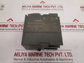 Siemens Sitop Power 5 6EP1 333-1SL11 Power Supply AC230V/ 120V