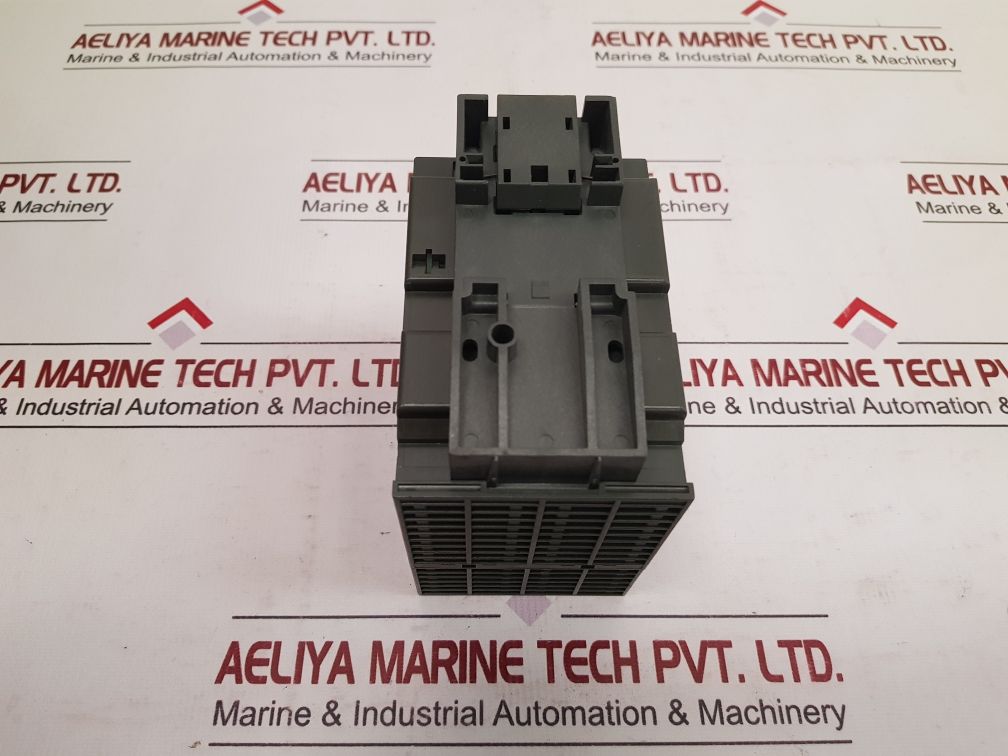 Siemens Sitop Power 5 6EP1 333-1SL11 Power Supply AC230V/ 120V (Not Working)