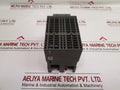 Siemens Sitop Power 5 6EP1 333-1SL11 Power Supply AC230V/ 120V